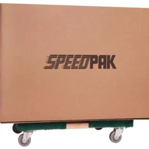 Speedpack Box 39" x 28" x 30" (Free Delivery on Orders Over $100)