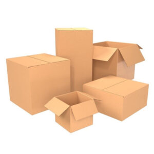 ReloCrate professional moving services in Denver