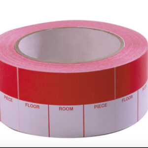 Durable moving crates available for rent in Denver