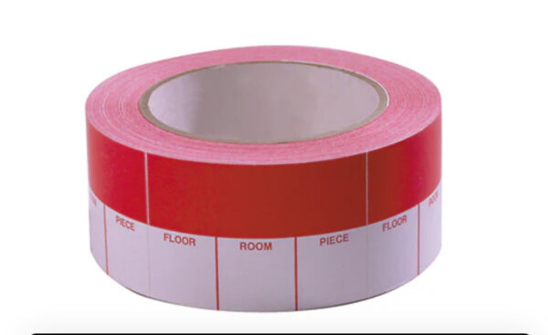 Labels