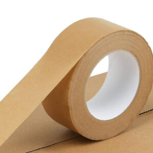 Heavy-duty moving dollies for rent in Denver