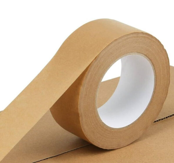Mover Tape