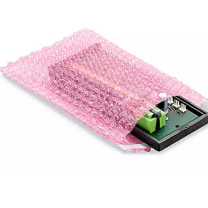 Reusable moving boxes for eco-friendly moves in Denver