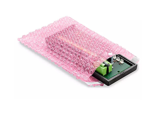Bubble Wrap (50 ft)