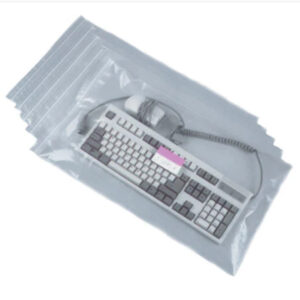 Business relocation crates for safe office moves in Denver