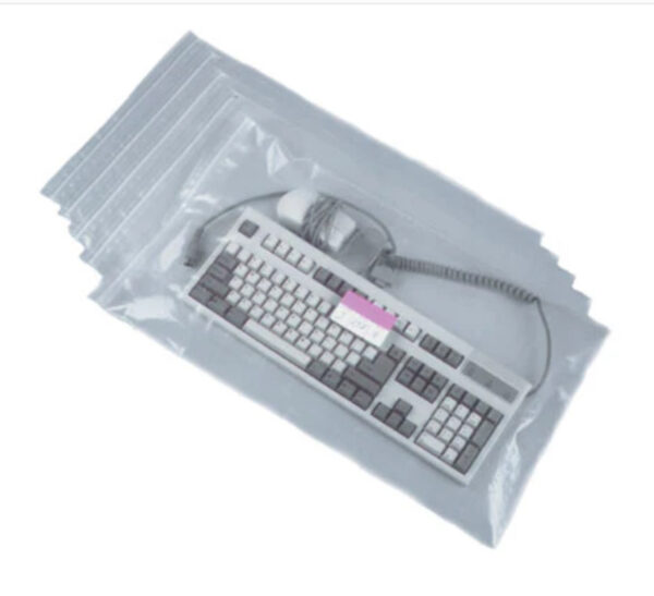 Keyboard/Cable Bag