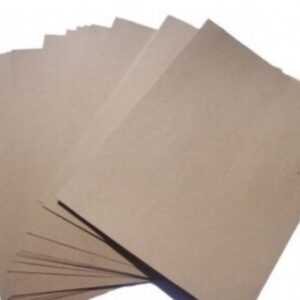 Corporate relocation boxes for office moves in Denver